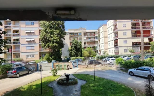 La Badia del Cavaliere 2 - photo 4