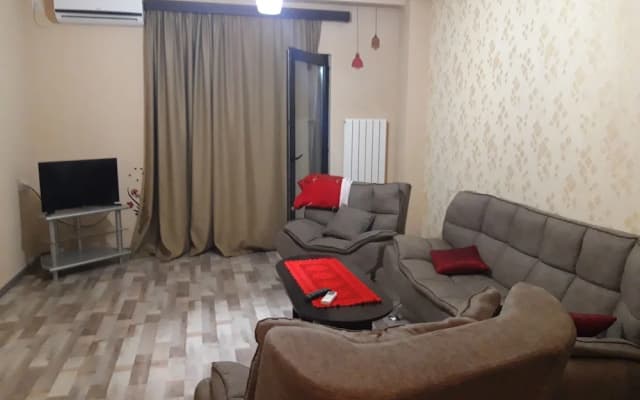 DIVAs apartaments - photo 2