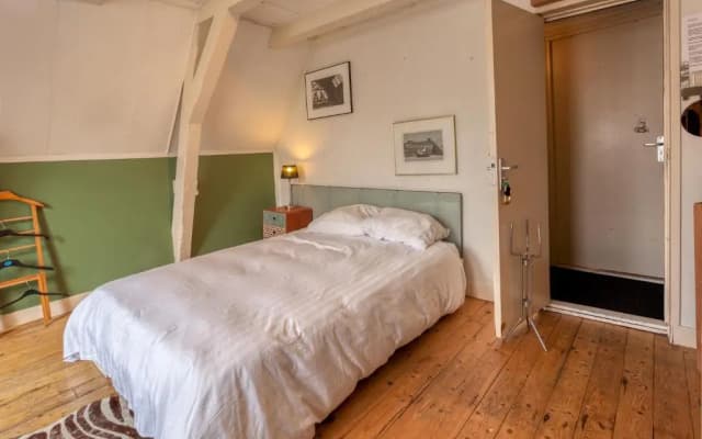 B&B 1971 Hazenstraat - photo 3