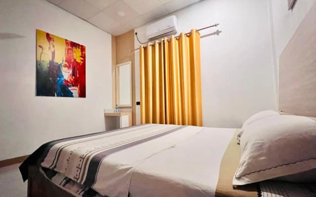 Muladdu Inn - photo 2