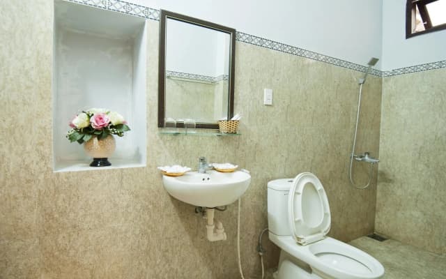 Carambola Homestay - photo 5