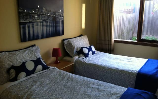 Australian Home Away @ Doncaster Elgar - photo 3
