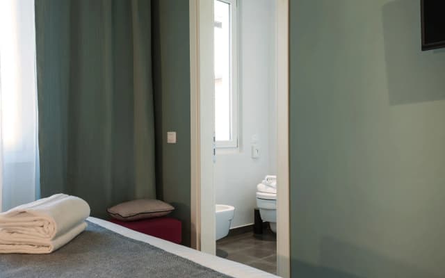 B&B Lorena Suites & Apartments - photo 4