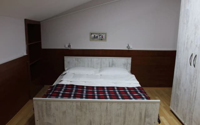 Hostel Portal - photo 4