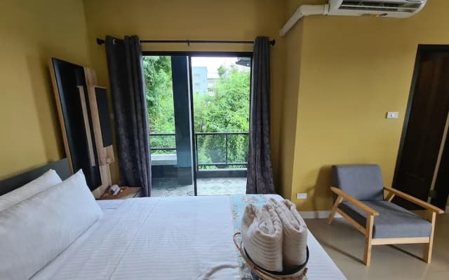The Lantern Suites - photo 4