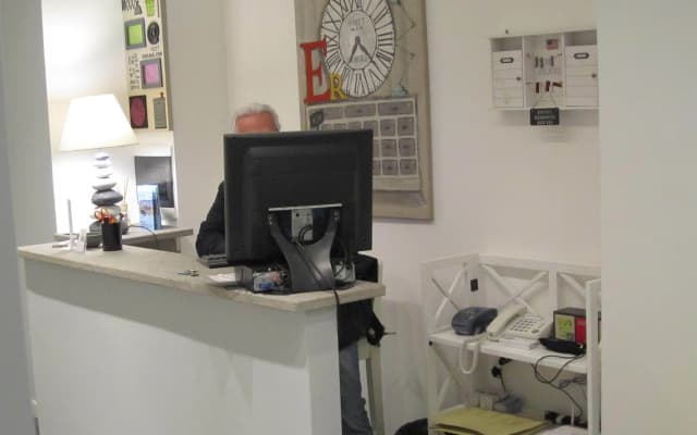 Le Cupole - photo 5