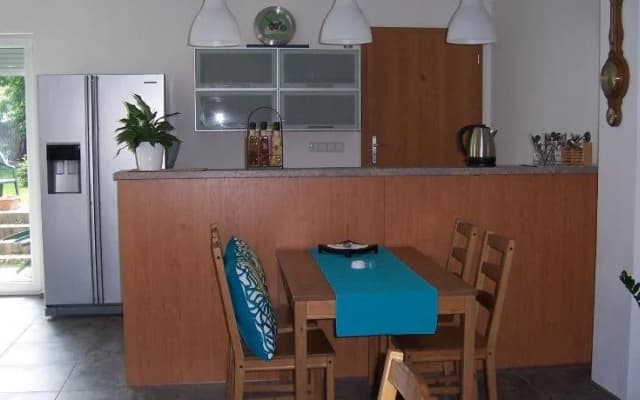 Penzion Schneider - photo 2