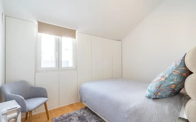 Akicity Anjos Tulip - photo 4