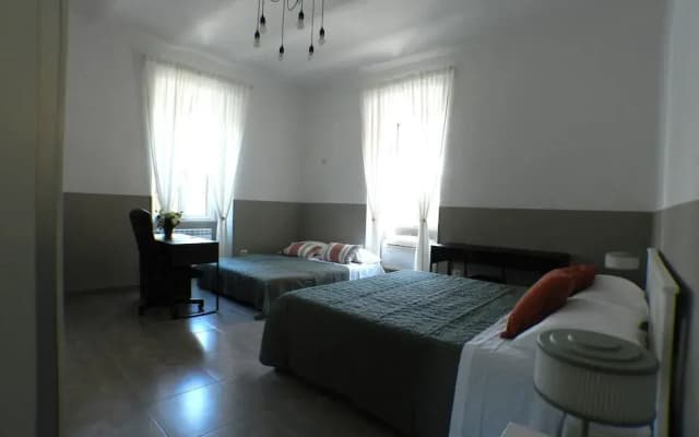 Giuseppe Apartment - photo 4