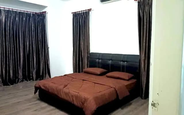 OYO HOME 90769 Flo Inn Homestay Bsi - photo 5
