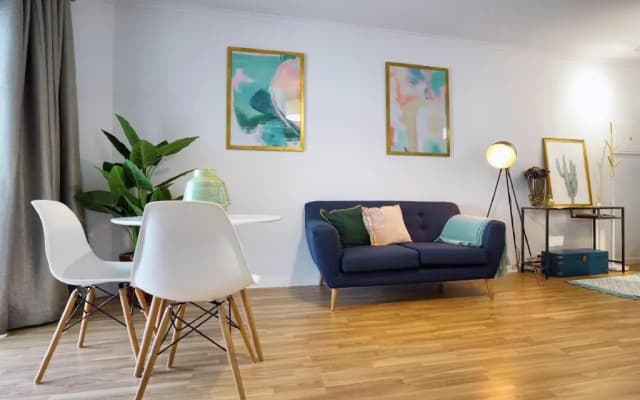 Studio75 Telheiras - photo 2