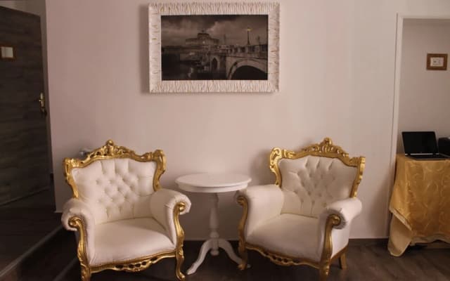 B&B Le Belle Arti - photo 2
