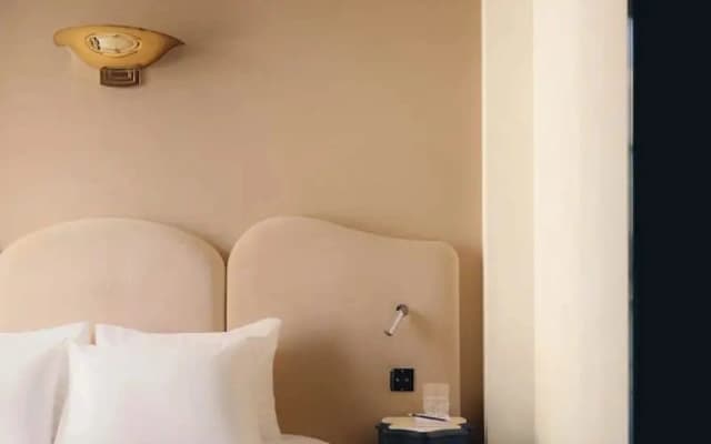 Pied A Terre Madeleine - photo 4