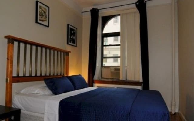 Prime Residences - photo 4