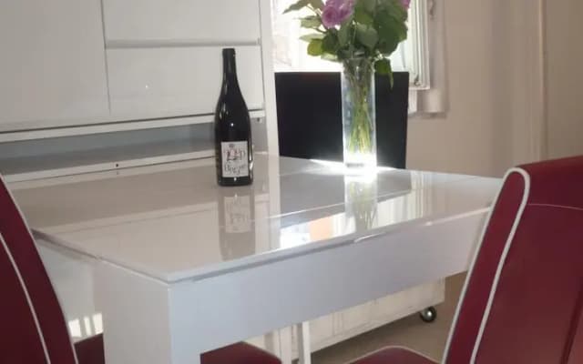 Appartement Vigna Nizza - photo 3