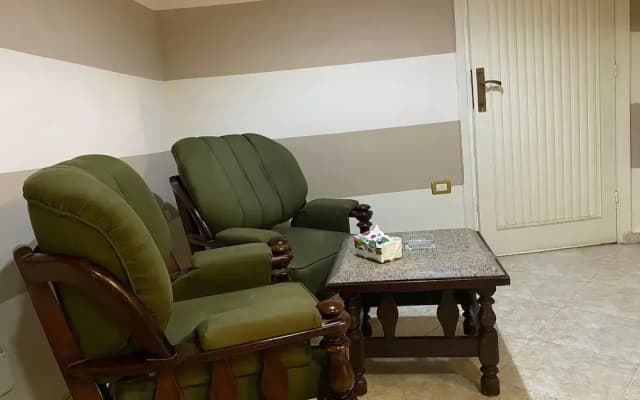 ALRashedy Hotel Powered by Boutique - photo 3