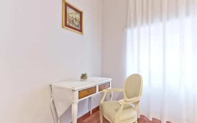 Liberty Trastevere B&B or Entiere Appartement - photo 4