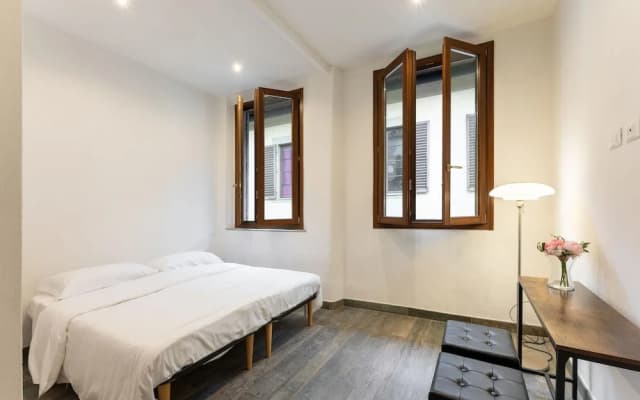 Vigna Vecchia G in Firenze - photo 2