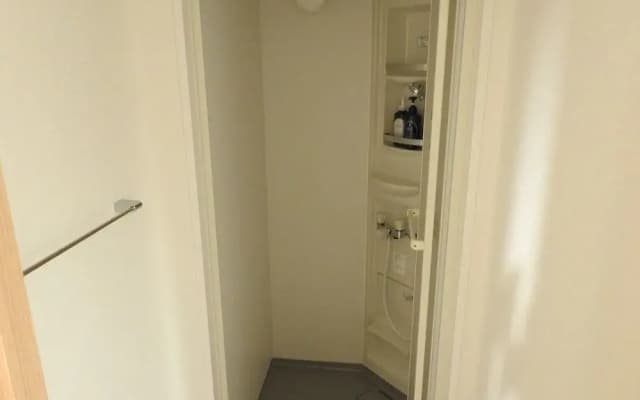 bnb+ Ninja Otsuka - Hostel - photo 3