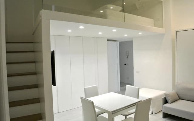 Duomo Inn - photo 2