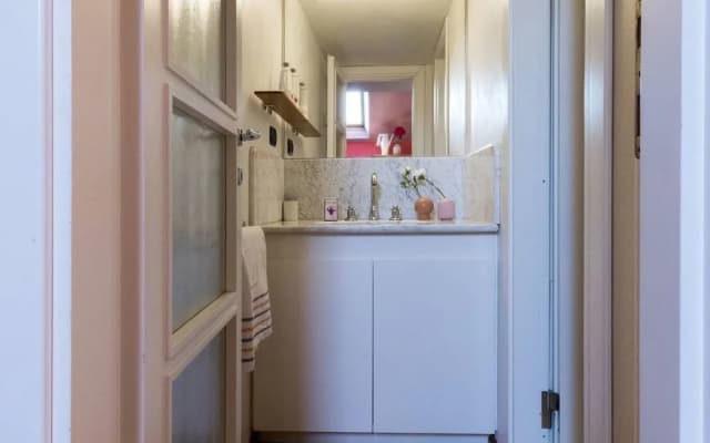 Hintown Corso Venezia - photo 2