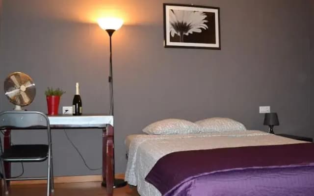 La Casa de Lilly - photo 2