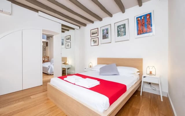 Casa Di Armando - photo 5