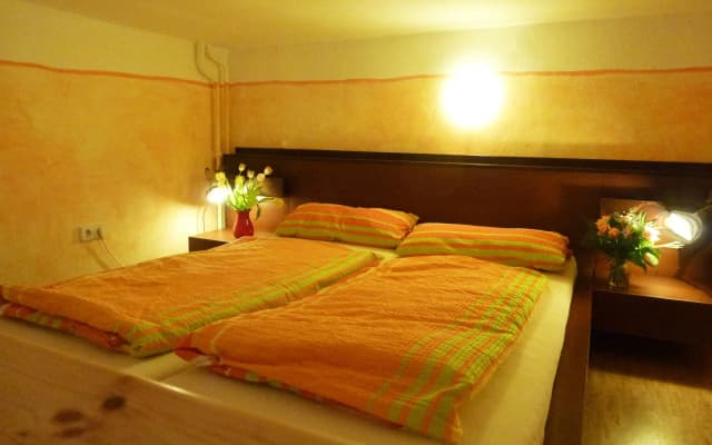 Villa-Hufeland - photo 2