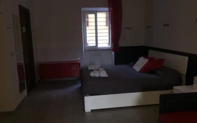 I Vicini del Papa - photo 3