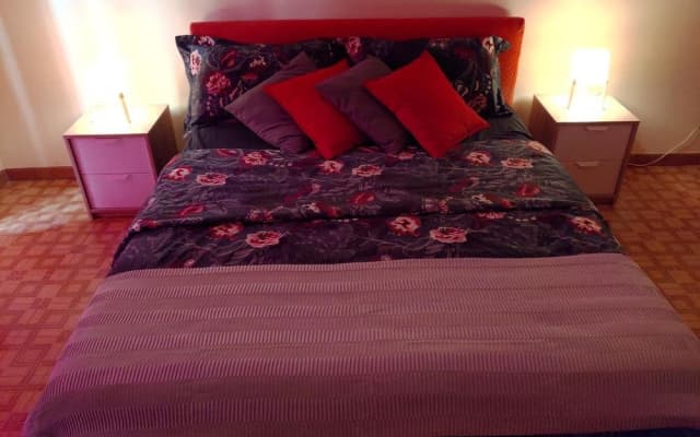 Tiberius Suite Roma - photo 2
