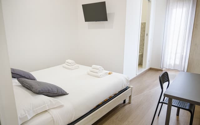 Denina67 - ChiacchioProperty - photo 2