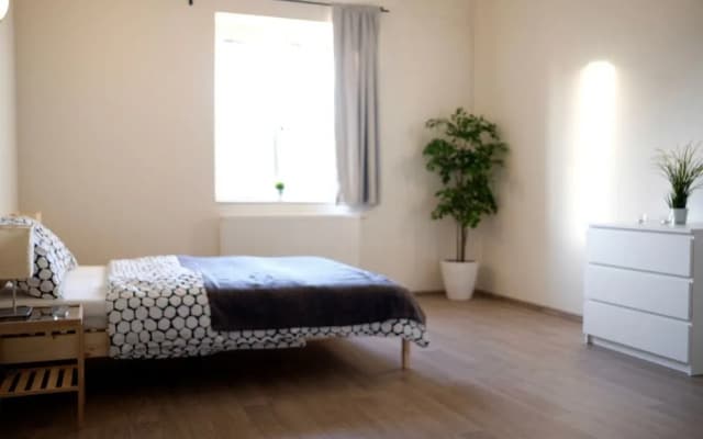 Legerova apartment - photo 3