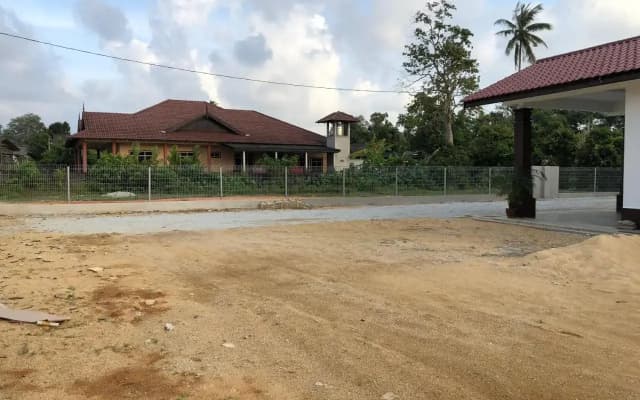 Twin Homestay A - photo 4
