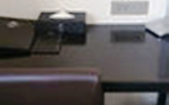 Sakura Hotel 3 - photo 5