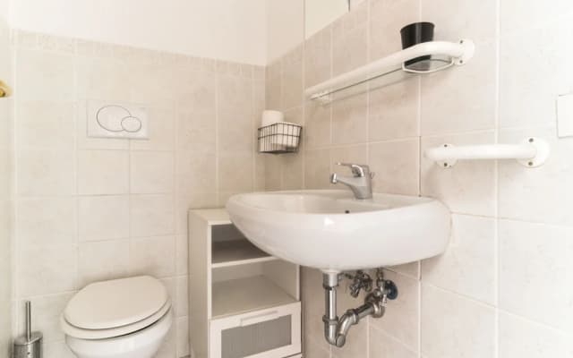 Pantheon Cozy Apartment n. 3 - photo 3