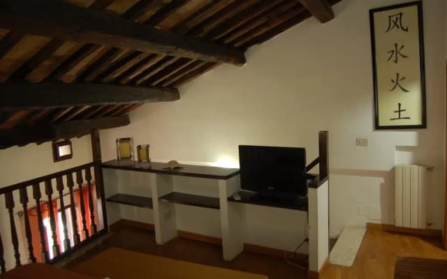 Casa Romina - photo 4