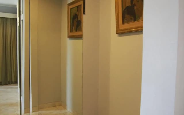 Kemang Inn - photo 3
