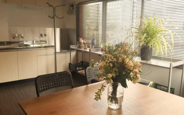 Daikoku House - photo 4