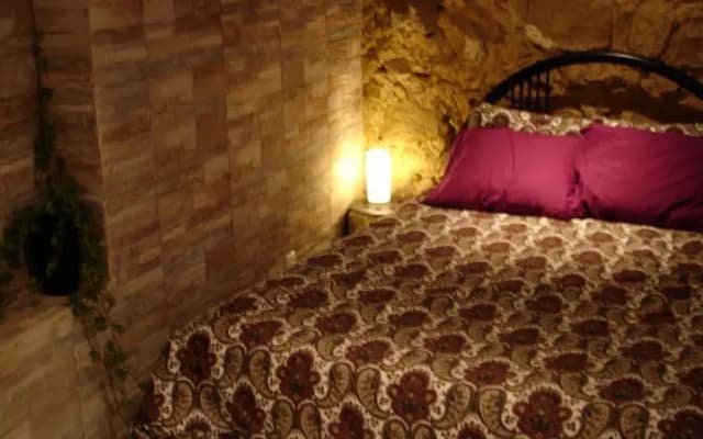 Alfama cosy Studio - photo 5