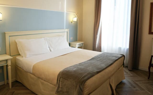 Dimora Salviati - photo 4