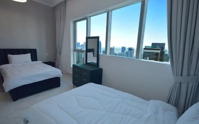 Bay Central - photo 4