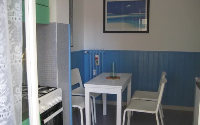 La Casa Di Valeria - photo 2