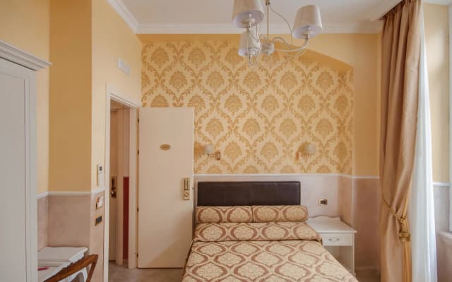 Quality in Rome - photo 5