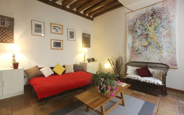 Argout - photo 3