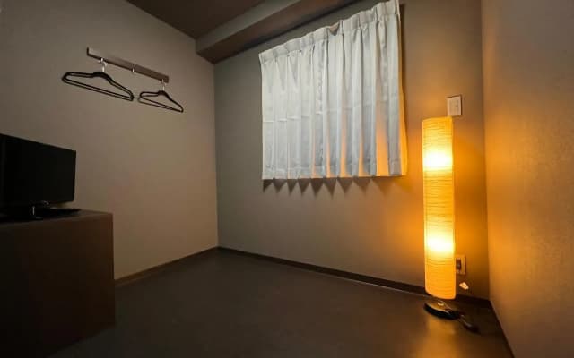 Hotel Sun Plaza 2 - photo 4