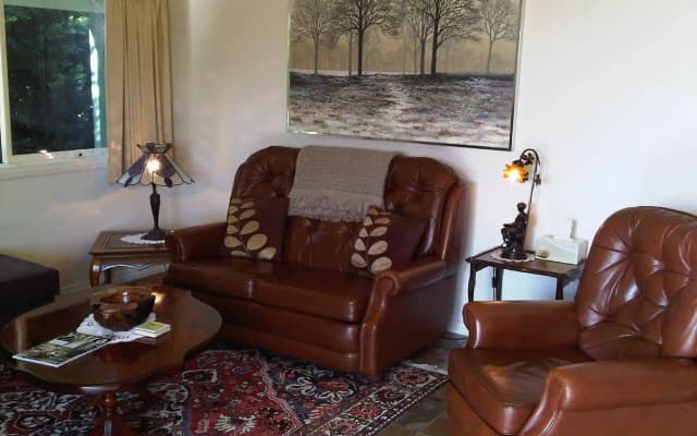 Wild Cattle Creek Estate - photo 4
