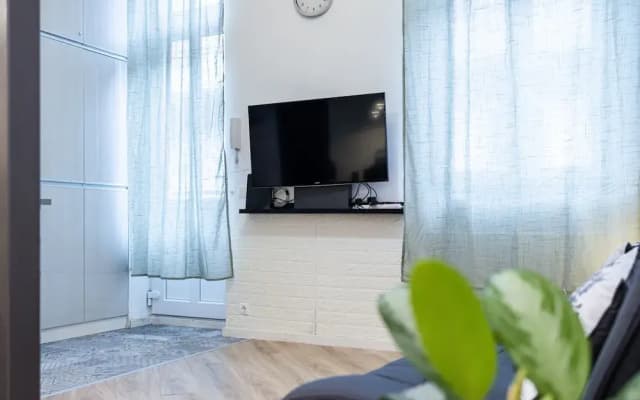 Venus Apartments - City Park 2 - photo 4