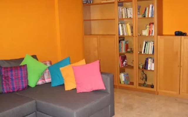 Mister House - photo 2