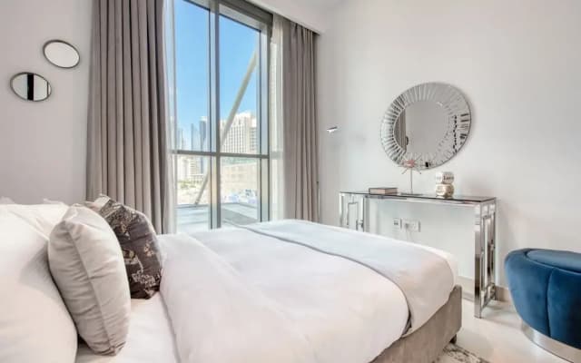 Maison Privee - The perfect location for Dubai’s best shopping experience. - photo 3