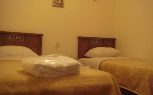 Milano Hostel - photo 4